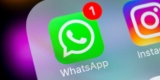 Parties are misusing our platform before elections: Whatsapp