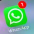 Only 24% of Indians have smartphones, not one in South Korea, who do not have a phone