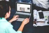 Websites and web apps will  increase your work productivity and learn new skills