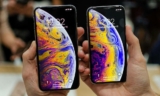 iPhone XS Launched