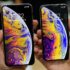 Samsung Galaxy Note 9 Unboxing & Reviews