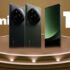 Apple Swiftly Addresses Security Concerns in iOS 16.7.1 Update