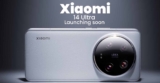 Xiaomi 14 Ultra: Unveiling Excellence in China and at MWC 2024