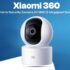 Realme 12 Pro 5G Series Unveils Impressive Camera Capabilities Ahead of India Launch