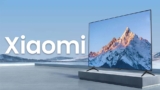 Xiaomi is Set to Dominate India’s Smart TV Market in 2022: Counterpoint Research