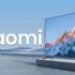 Everything You Need to Know About the Vivo X90 and X90 Pro India Launch at the End of April