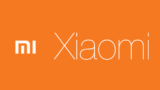 Xiaomi’s these phones will not get the latest update of the MIUI OS