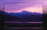 Xiaomi to launch the first TV of Redmi with a 70-inch display, Note 8 series smartphone will be launched simultaneously
