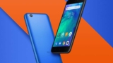 Top 5  smartphone under 5000  in this month