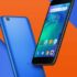 Top 5  smartphone under 10000 in 2021