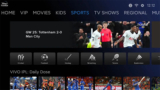 Mi TV models to get patchwall 3.0 update with new content partners, improved UI in India