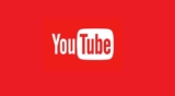 YouTube फायर टीवी, अमेज़ॅन प्राइम वीडियो को क्रोमकास्ट, एंड्रॉइड टीवी पर