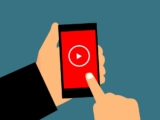 YouTube संगीत अब ऑफ़लाइन प्लेलिस्ट में 500 गाने डाउनलोड करने की अनुमति देता है