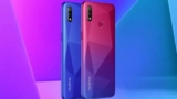 Which is the best smartphone under 8000  Trending in this month