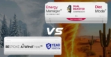 Smart Cooling Comparison: Samsung Bespoke AC or LG Smart+ AC?