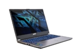 Acer ALG Gaming Laptop Launches in India: Powerful Specs and Affordable Price