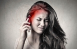 Is your smartphone the most dangerous radiation?