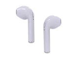 PremiumAV launched Bluetooth handsfree earbuds, priced at Rs 499