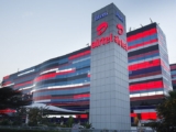 Airtel will shut down 3G services nationwide by March 2020