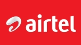 Airtel launches a prepaid plan of Rs 419, get 105 GB data