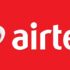 Jio GigaFiber Broadband service is coming in these cities: Report