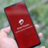 Qualcomm Shows First 8K Video Recording on Snapdragon 865
