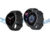 Amazfit GTR 2 VS Amazfit GTR 3 & 3 Pro? Which one best for you?