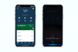 Amazon ‘hands-free’ gives Alexa the experience of a mobile device