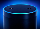 Now not only English but users can also talk to Alexa in Hindi and Hinglish