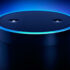 Indians told Alexa every minute – I love you, 8 times how are you asked
