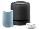 Amazon will launch three new eco devices before Diwali, pre-booking starts on e-commerce platform