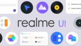 Android 11 update has been confirmed for Realme X series, Realme 3 Pro and Realme 5 Pro