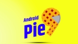 These smartphones will get new Android Pie updates, latest features