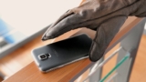 Government started web portal service, will help to find it if phone is stolen or lost