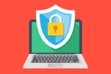 Most of the anti viruses are not working, only 80 out of 250 test passes