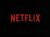Netflix India New Pricing, Now It is dropped