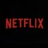 Indian audiences prefer regional content on OTT platforms; YouTube is the most favorite video streaming app: report