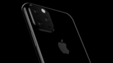 iPhone 11 में उपभोक्ताओं के लिए नवीनता का अभाव होगा, जोपन्स मिज़ुहो सिक्योरिटीज के एक विश्लेषक का कहना है
