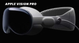 Apple Vision Pro Successor in the Works: Affordable AR/VR Headset on the Horizon