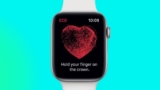 Apple Watch Series 4’s ECG Function saved the user’s life
