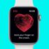 Every other smartwatch Apple sold worldwide, company with 48% market share, ranked first
