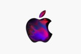 iPhone 12 प्रो और 12 प्रो मैक्स 2020 में लॉन्च होगा, इसमें 6 जीबी रैम और 3 डी सेंसिंग कैमरा मिलेगा