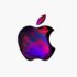 iPhone 12 Pro and 12 Pro Max will launch in 2020, it will get 6 GB RAM and 3D sensing camera