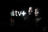 Apple launches subscription based video service Apple TV Plus, Ad Free Experience and Apple Original Show’s Usage