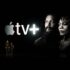 Apple will release films in theaters, plans to produce films from next year