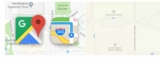 A big change in Apple Maps, To Make on Google’s Maps