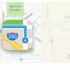 ‘Thugs Of Hindostan’ team YRF collaborates with Google Maps for Navigation Promotion