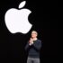 APPLE will close all mainland stores in China by February 9 due to outbreak of coronavirus