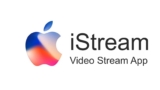 Now Apple enter to make movies and series, deal with the Hollywood company for content