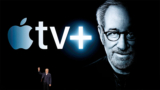 Apple TV + offers free entry to some original shows for a limited period
